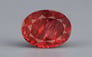 Tourmaline 4.54 Carat Prime Quality TU-21025