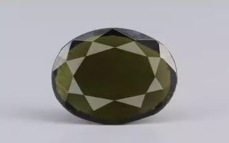 Tourmaline - 4.91 Carat  Limited Quality TU-21013