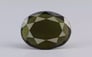 Tourmaline - 4.91 Carat  Limited Quality TU-21013