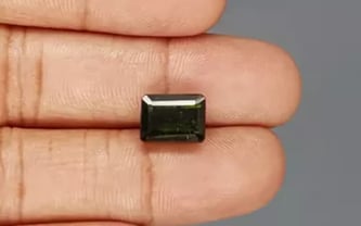 Tourmaline - 5.18 Carat  Limited Quality TU-21012