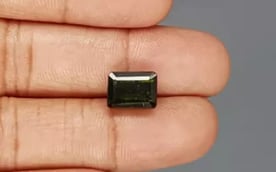 Tourmaline - 5.18 Carat  Limited Quality TU-21012