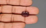 Tourmaline - 5.86 Carat Prime Quality TU-21027