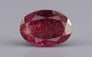 Tourmaline - 5.86 Carat Prime Quality TU-21027