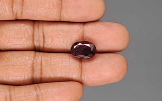 Tourmaline - 5.92 Carat Prime Quality TU-21026