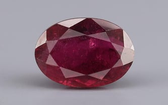 Tourmaline - 5.92 Carat Prime Quality TU-21026