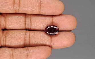 Tourmaline - 6.67 Carat Prime Quality TU-21028