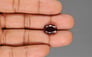 Tourmaline - 6.67 Carat Prime Quality TU-21028