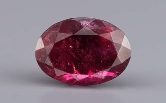 Tourmaline - 6.67 Carat Prime Quality TU-21028