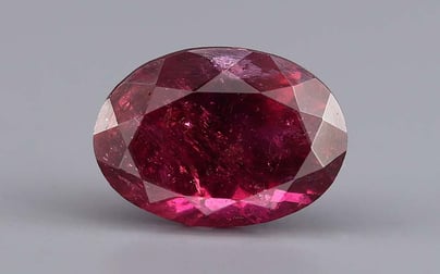 Tourmaline - 6.67 Carat Prime Quality TU-21028