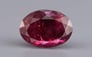 Tourmaline - 6.67 Carat Prime Quality TU-21028