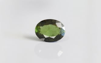 Tourmaline - TU-21002  Prime - Quality