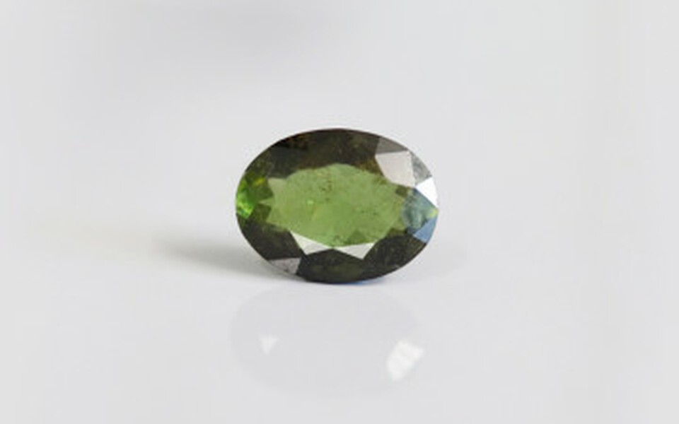 Tourmaline - TU-21002  Prime - Quality