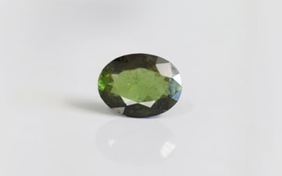 Tourmaline - TU-21002  Prime - Quality