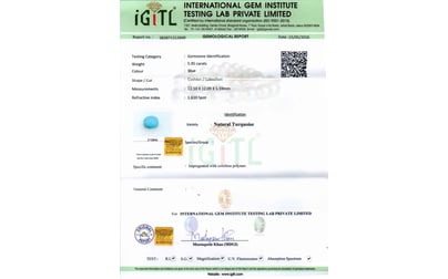 tqs-13811-certificate-tqs-13811-78762