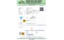 tqs-13811-certificate-tqs-13811-78762