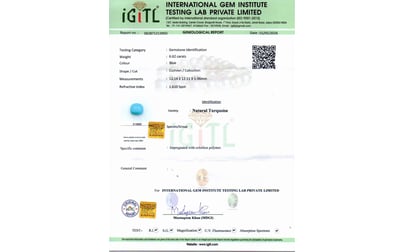 tqs-13812-certificate-tqs-13812-65868