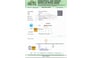 tqs-13812-certificate-tqs-13812-65868
