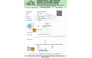 tqs-13813-certificate-tqs-13813-56528