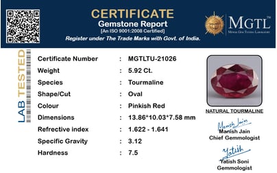 tu-21026-certificate-mgtltu-21026-5043