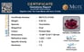 tu-21026-certificate-mgtltu-21026-5043
