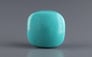 Turquoise - 11.77 Carat Rare Quality TQS-13813