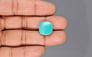 Turquoise - 11.77 Carat Rare Quality TQS-13813