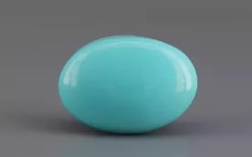 Turquoise - 18.16 Carat Prime Quality TQS-13531