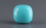 Turquoise - 6.62 Carat Rare Quality TQS-13812