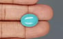 Turquoise - 6.75 Carat Prime Quality TQS-13566