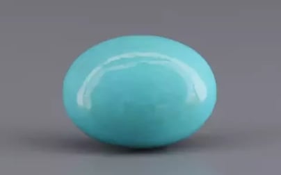 Turquoise - 6.75 Carat Prime Quality TQS-13566