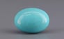 Turquoise - 6.75 Carat Prime Quality TQS-13566