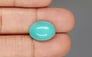 Turquoise - 7.75 Carat Prime Quality TQS-13569