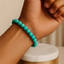 Turquoise Bracelet