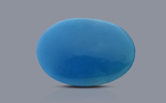 Turquoise - TQS 13502 Prime - Quality