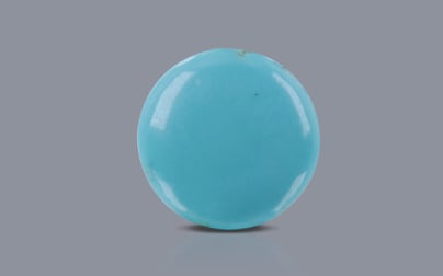 Turquoise - TQS 13508 Limited - Quality