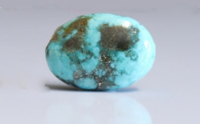 Turquoise - TQS 13532 Prime - Quality