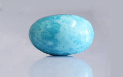 Turquoise - TQS 13537 Prime - Quality