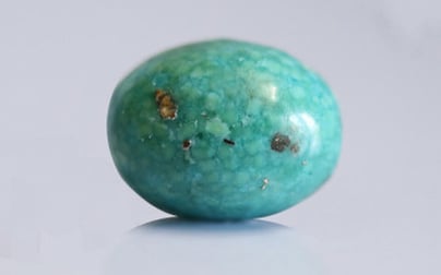 Turquoise - TQS 13538 Prime - Quality