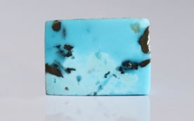 Turquoise - TQS 13545 Prime - Quality