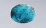 Turquoise - TQS 13551 Prime - Quality