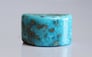 Turquoise - TQS 13553 Prime - Quality