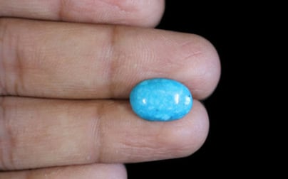 Turquoise - TQS-13556 (Prime - Quality)