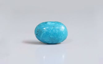 Turquoise - TQS-13556 (Prime - Quality)