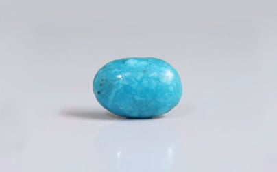 Turquoise - TQS-13556 (Prime - Quality)