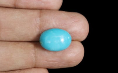 Turquoise - TQS 13562 Prime - Quality