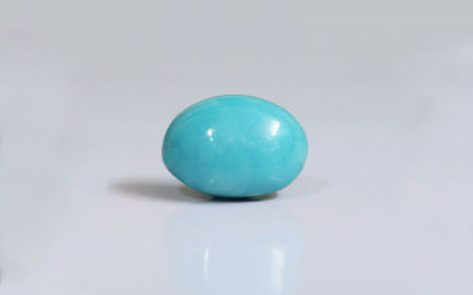 Turquoise - TQS 13562 Prime - Quality