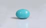 Turquoise - TQS 13562 Prime - Quality