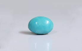 Turquoise - TQS 13562 Prime - Quality