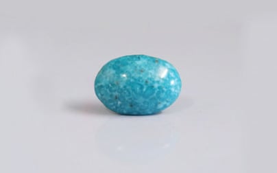 Turquoise - TQS 13564 Prime - Quality