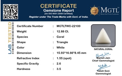 twc-22100-certificate-mgtltwc-22100-85889